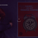 Illustration for article titled I Love The Posters Found In iControl/i